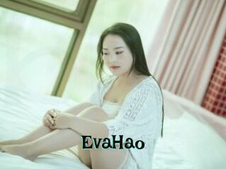 EvaHao