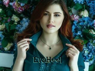 EvaHeel