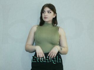 EvaHigh