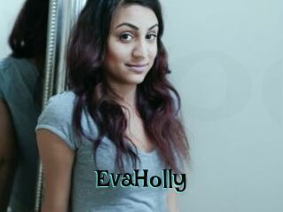 EvaHolly