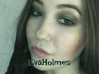 EvaHolmes