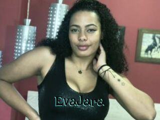 EvaJara
