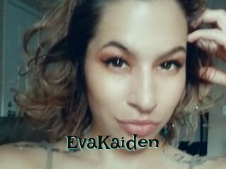 EvaKaiden