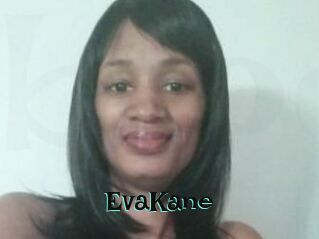 Eva_Kane
