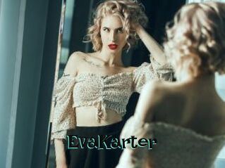 Eva_Karter