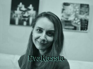 EvaKassia