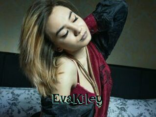 EvaKiley