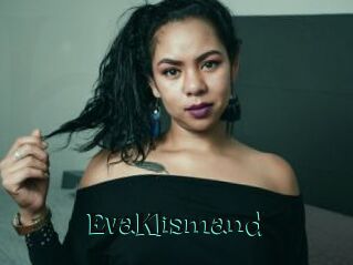 EvaKlismand
