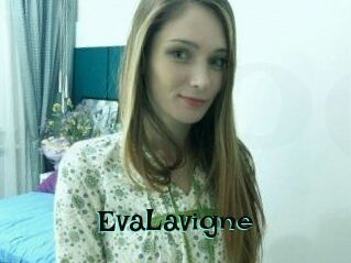 EvaLavigne