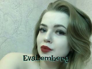 EvaLemberg