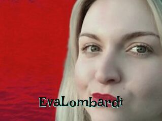 EvaLombardi