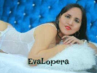 EvaLopera