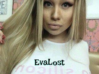 EvaLost