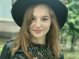 EvaLuck