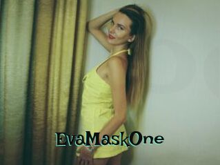 EvaMaskOne