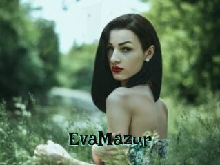 EvaMazur