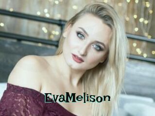 EvaMelison