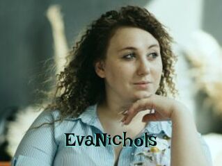 EvaNichols