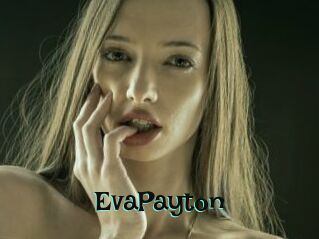 EvaPayton