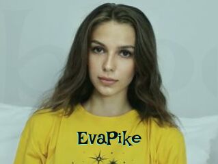 EvaPike