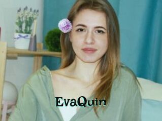 EvaQuin