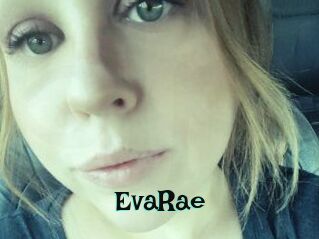 Eva_Rae