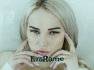 EvaRame