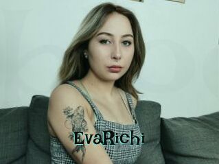 EvaRichi