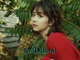 EvaRoland