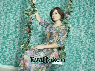 EvaRoxen