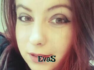 EvaS