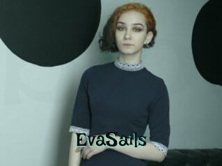 EvaSails