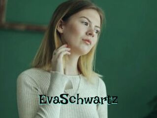 EvaSchwartz