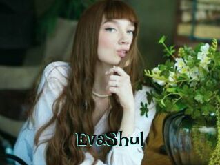 EvaShul