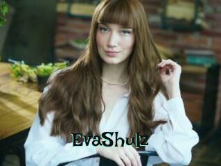 EvaShulz
