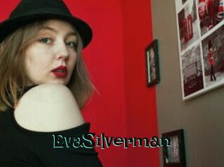 EvaSilverman