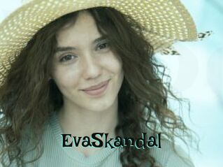 EvaSkandal