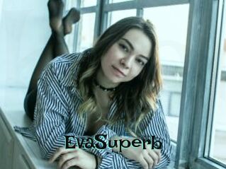 EvaSuperb