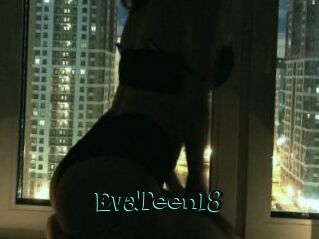 EvaTeen18