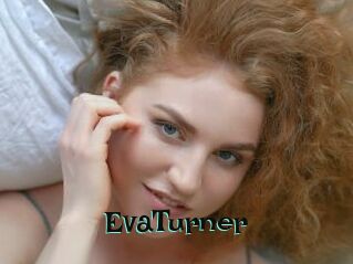 EvaTurner