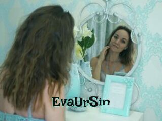 EvaUrSin