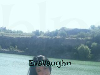EvaVaughn