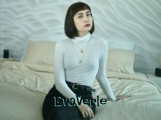 EvaVerle