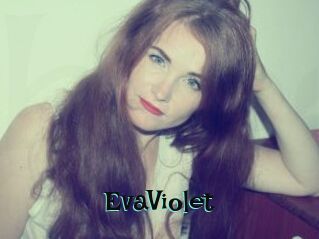 EvaViolet