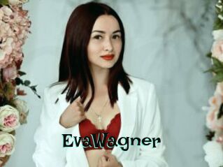 EvaWagner