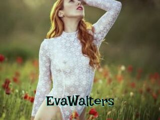 EvaWalters