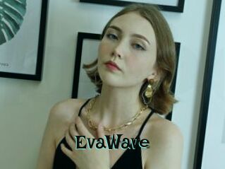 EvaWave