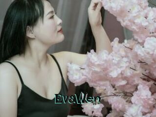EvaWen