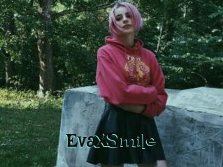 EvaXSmile