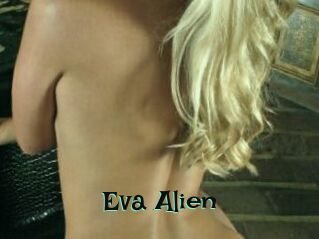 Eva_Alien